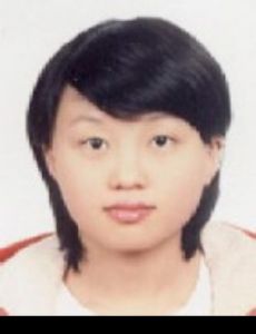 Lee Ji-Eun