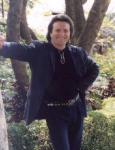 Jeffrey Black