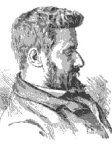 Elmer R. Gates