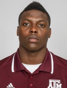 Deshazor Everett