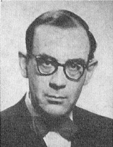 Otto Rathsman