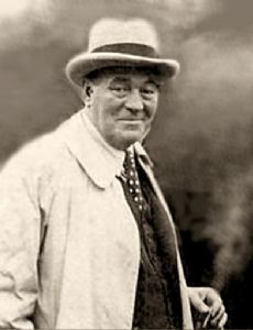 Kārlis Zāle