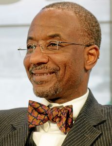 Sanusi Lamido Sanusi