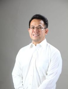 Steven Sim