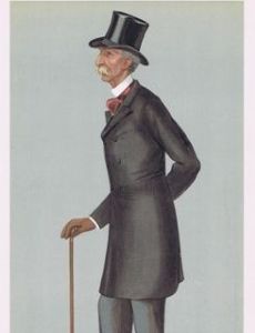 Julian Hall