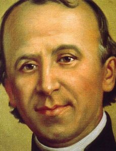 Paul Joseph Nardini