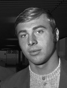 Pavel Panov