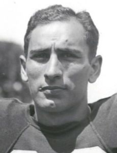 Ray Mallouf