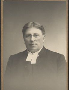 Wilhelmi Malmivaara