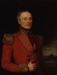 Henry Sheehy Keating