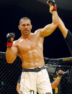 Mike Guymon