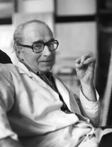 Jiří Kolář