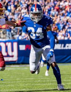 Grant Haley (American football)
