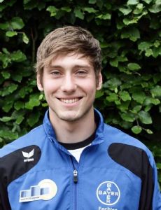 Max Hartung