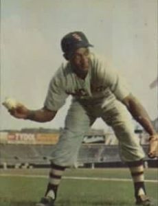 Hector Rodriguez