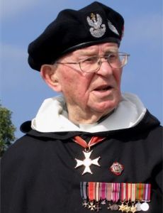 Adam Studziński
