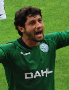 Eduardo Delani