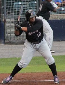 Jesus Aguilar