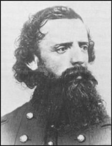 Abram S. Piatt