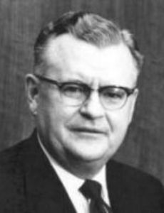 Gerald L. Phillippe