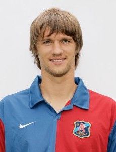 Bohdan Shershun