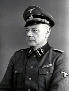 Eduard Krebsbach