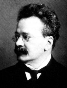 John Perry (engineer)