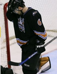Jamie Heward