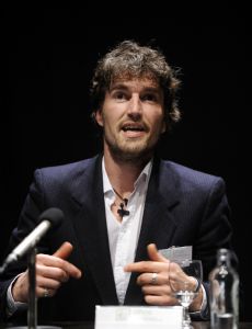Marijn Poels