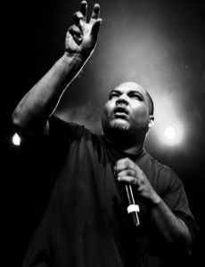Vincent Mason
