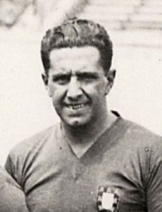 Jorge Gomes Vieira