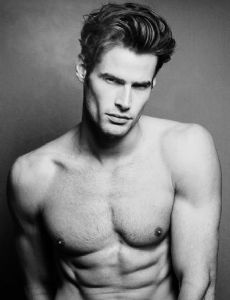 Charles Devoe