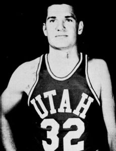 Gary Bergen