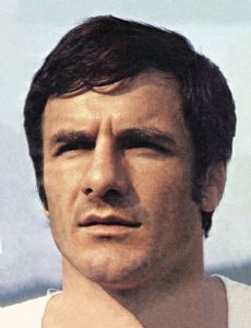 Milan Nenadić