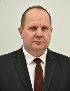Zbigniew Sosnowski