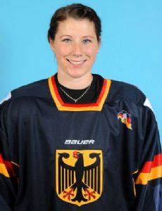 Manuela Anwander
