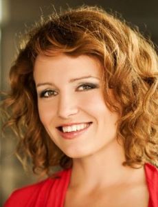 Zuzana Eliásová