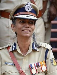 B. Sandhya