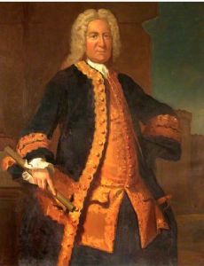 Richard Philipps