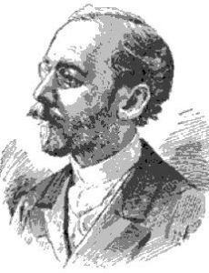 Louis Coerne