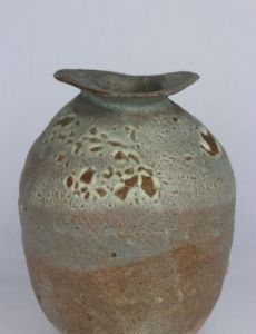 Ewen Henderson (artist)