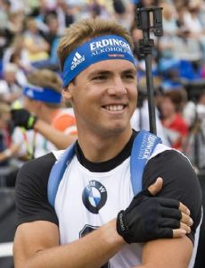 Simon Schempp