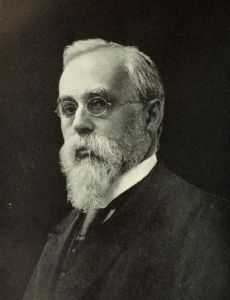Sergey Muromtsev