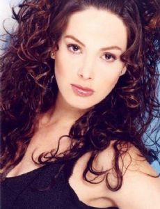 Ximena Gonzalez-Rubio