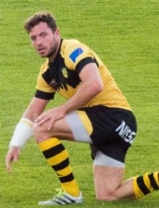 Felipe Berchesi
