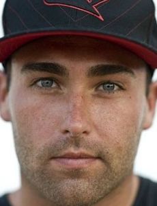 Jeff Kargola