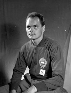 Imre Nagy