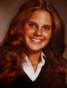 Murder of Angela Samota