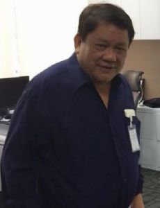 2016 Cebu City local elections