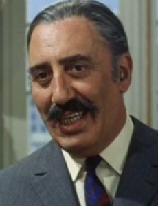Grégoire Aslan